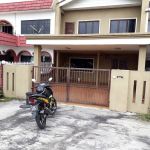 Berjaya Homestay