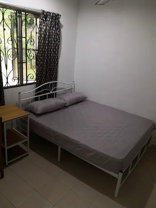 Homestay Rawang Perdana Picture 1