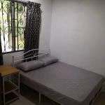Homestay Rawang Perdana