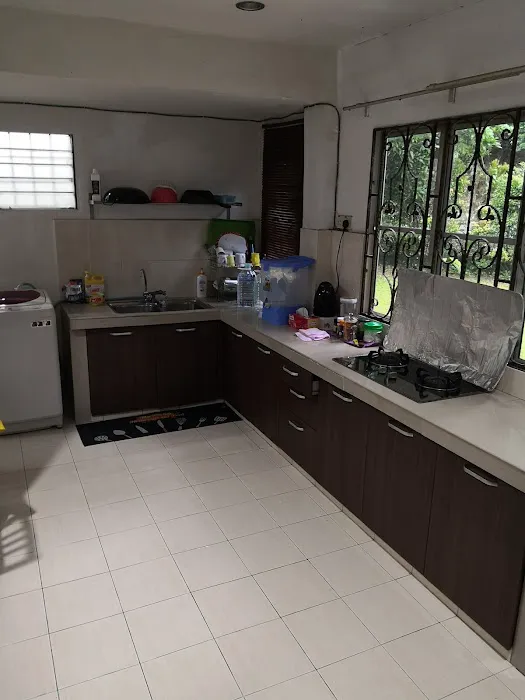 Homestay Rawang Perdana Picture 6