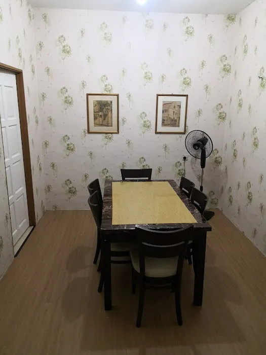 Homestay Rawang Perdana Picture 5