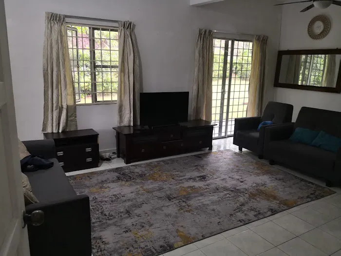 Homestay Rawang Perdana Picture 10