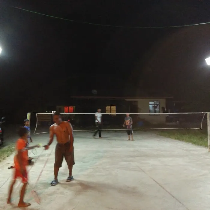 Homestay Zulfa Picture 6