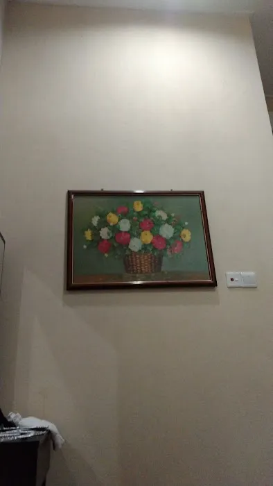D'wafa Homestay Kuala Krai Picture 8