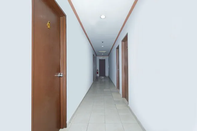 OYO 90294 Foong Inn Dengkil Picture 4