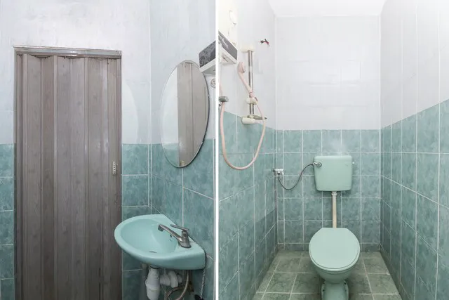 OYO 90294 Foong Inn Dengkil Picture 2