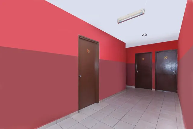 OYO 90294 Foong Inn Dengkil Picture 5