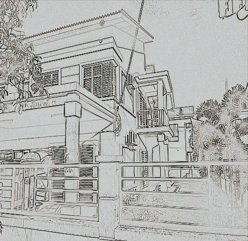 Home Stay and Rental ( Cyberjaya-Putrajaya-Dengkil ) Picture 4
