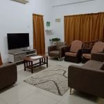 Home Stay and Rental ( Cyberjaya-Putrajaya-Dengkil )