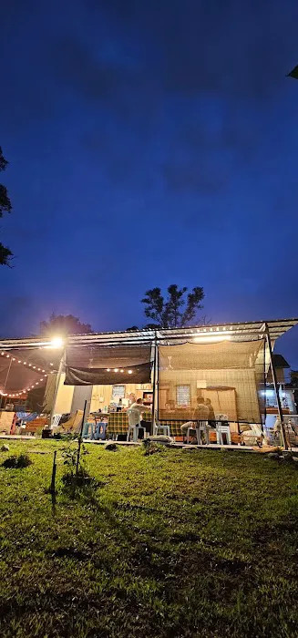 Seri kembangan Picture 1