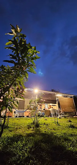Seri kembangan Picture 2