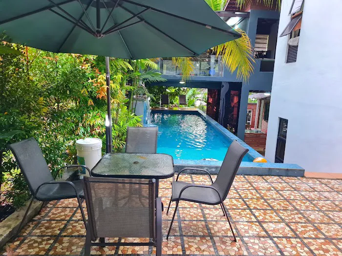 EudoraPlace Seri Kembangan Picture 3
