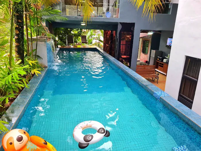 EudoraPlace Seri Kembangan Picture 2