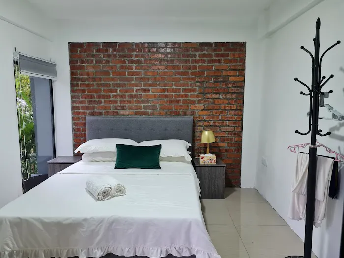 EudoraPlace Seri Kembangan Picture 1