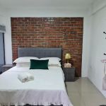 EudoraPlace Seri Kembangan