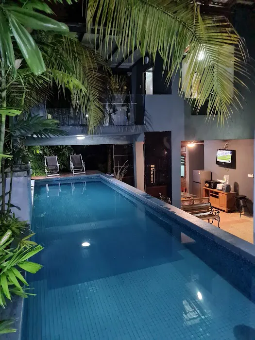 EudoraPlace Seri Kembangan Picture 5