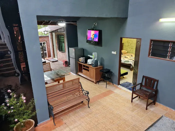 EudoraPlace Seri Kembangan Picture 7