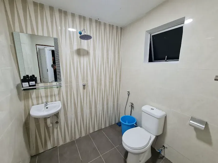 EudoraPlace Seri Kembangan Picture 4