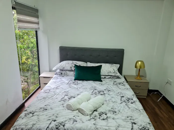 EudoraPlace Seri Kembangan Picture 10