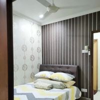 HOMESTAY ADNI TAMAN EQUINE ico