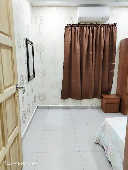 HOMESTAY ADNI TAMAN EQUINE Picture 10
