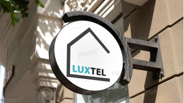 Luxtel Sdn Bhd Picture 3