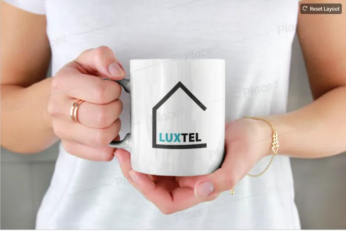 Luxtel Sdn Bhd Picture 4