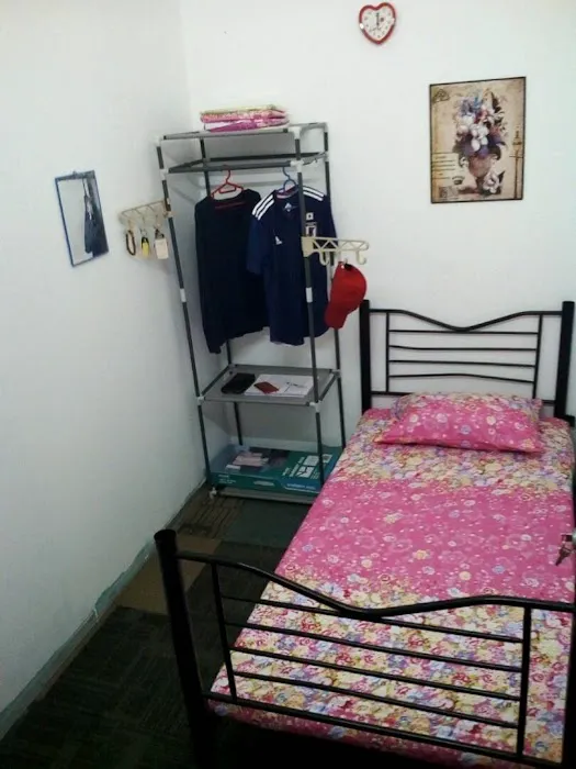 Luxtel Sdn Bhd Picture 9