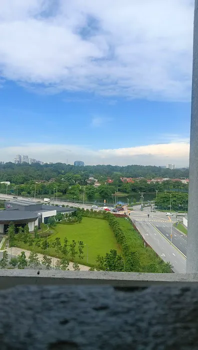 Westlite-PKNS Petaling Jaya Picture 3