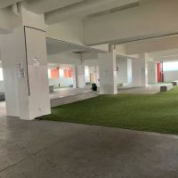 Westlite-PKNS Petaling Jaya ico