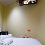 Hotel Sunjoy 9 • Bandar Sunway