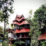 NUR BUKIT UNGGUL