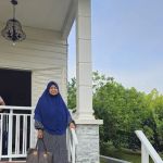 HomestayIbu