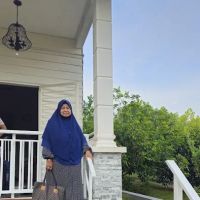 HomestayIbu ico