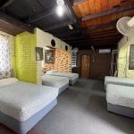 NUR BUKIT UNGGUL ECO RESORT