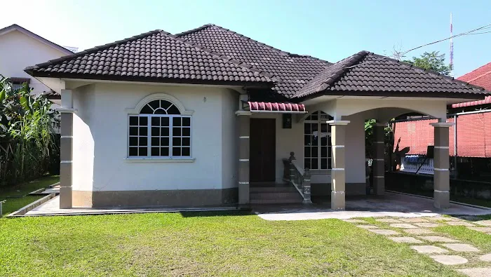 Homestay Rumah Rehat Seri Anggerik Di Wakaf Che Yeh Kota Bharu (Banglo dan Apartment) Picture 1