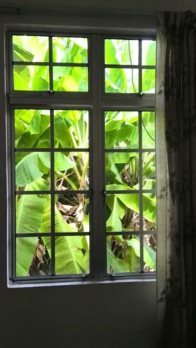 Homestay Rumah Rehat Seri Anggerik Di Wakaf Che Yeh Kota Bharu (Banglo dan Apartment) Picture 6