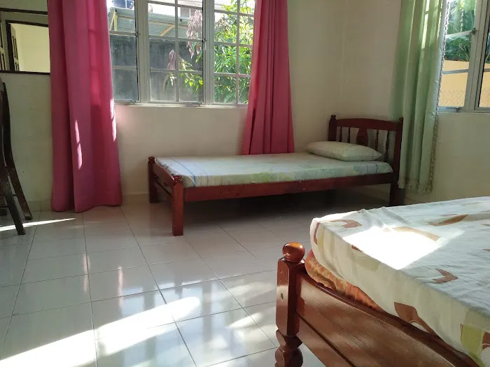 Homestay Rumah Rehat Seri Anggerik Di Wakaf Che Yeh Kota Bharu (Banglo dan Apartment) Picture 5
