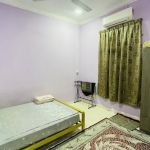 Desa Harmoni Homestay