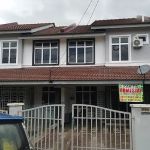 KAK TA HOMESTAY