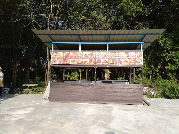 Wisma Tuah Picture 3