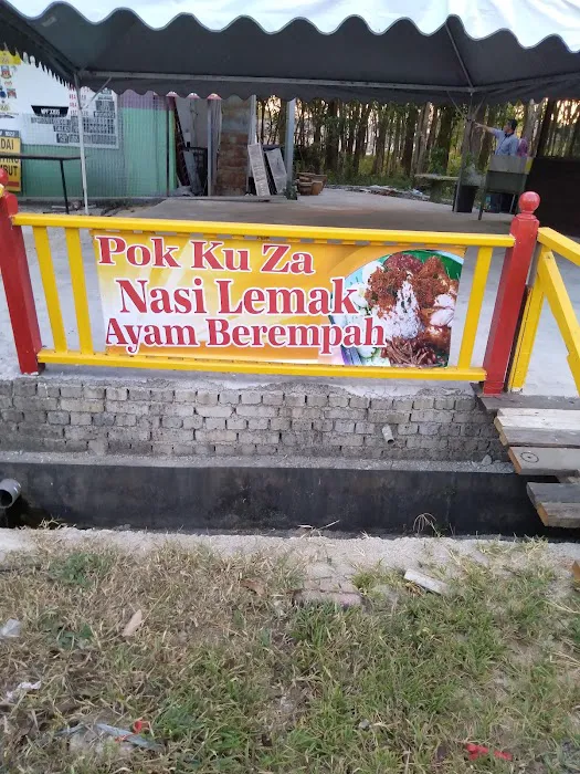 Wisma Tuah Picture 7