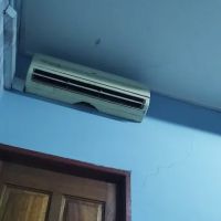 OYO 90441 Cz Traveler's Hotel ico