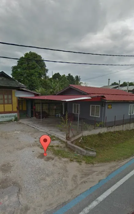Mek HOMESTAY Picture 1