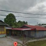 Mek HOMESTAY