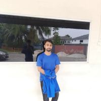 Cipta Puri Sdn Bhd ico