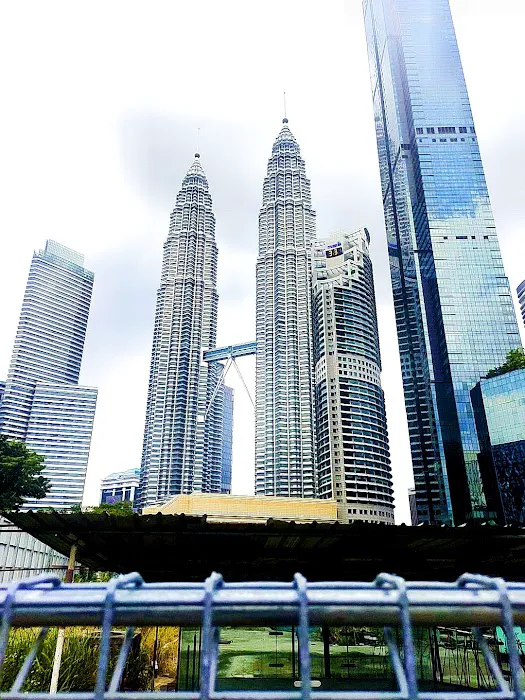 Cipta Puri Sdn Bhd Picture 3