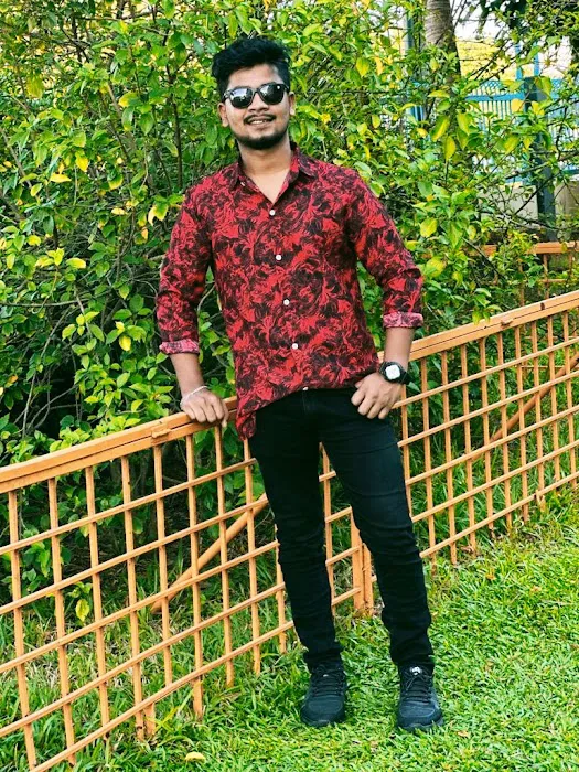 Cipta Puri Sdn Bhd Picture 5
