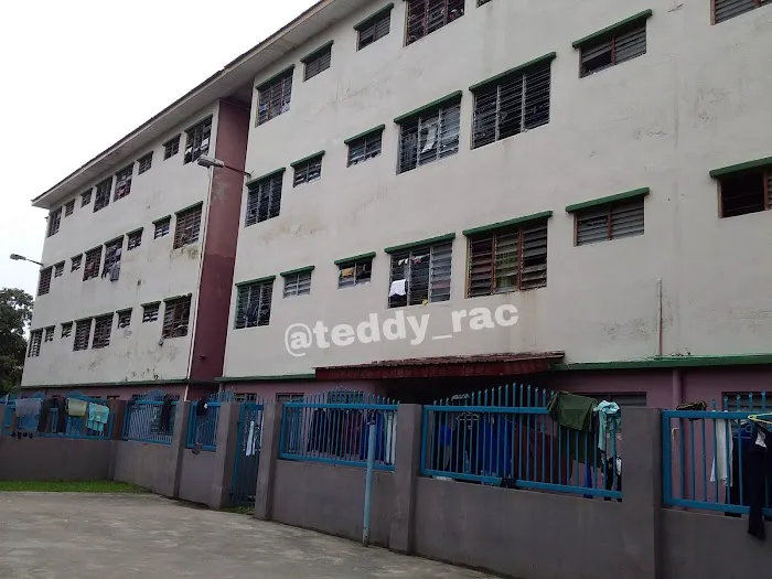 Cipta Puri Sdn Bhd Picture 6