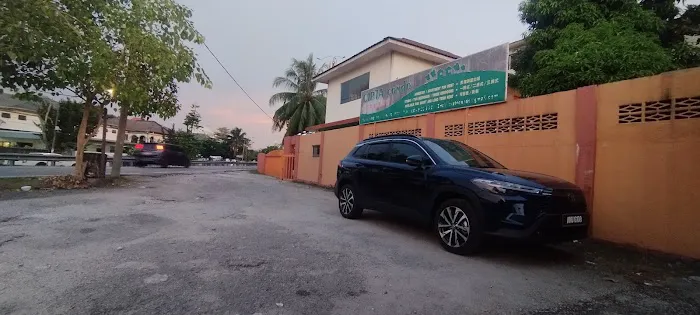 Cipta Puri Sdn Bhd Picture 9